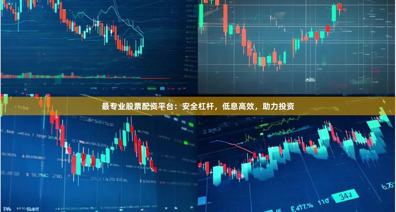 最专业股票配资平台：安全杠杆，低息高效，助力投资