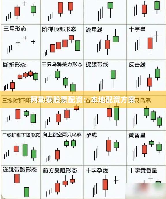 阿勒泰股票配资：本地配资方案
