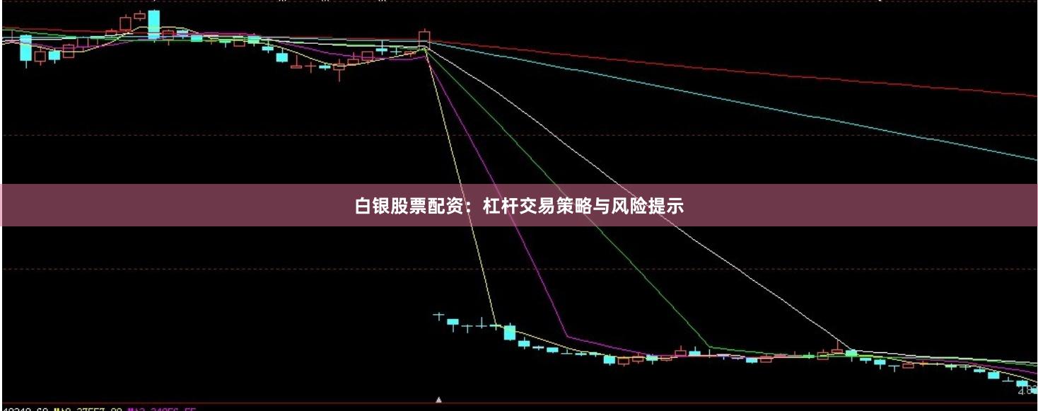 白银股票配资：杠杆交易策略与风险提示
