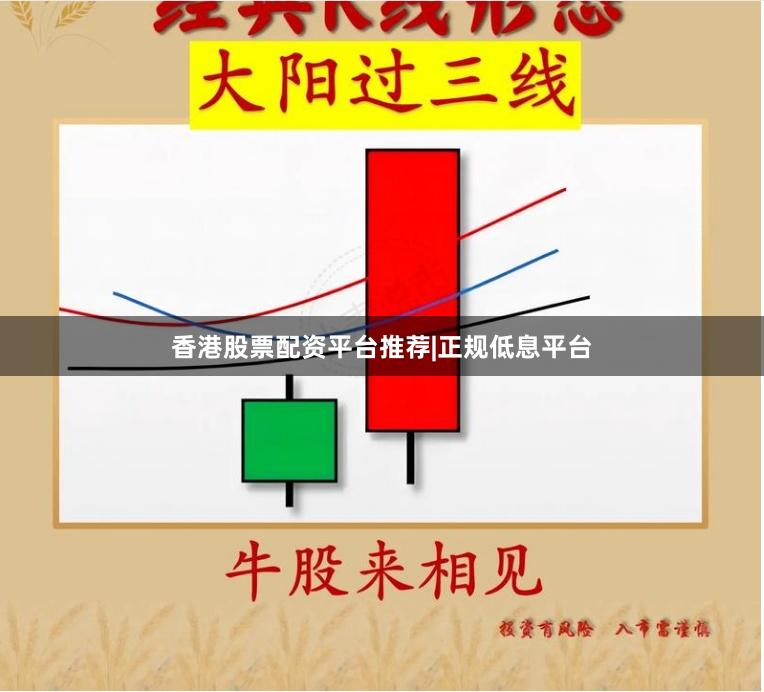 香港股票配资平台推荐|正规低息平台