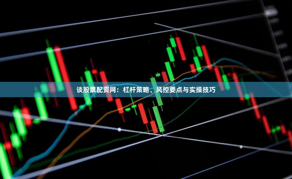 谈股票配资网：杠杆策略、风控要点与实操技巧